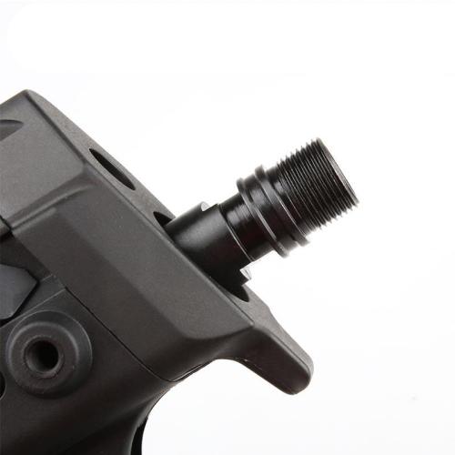 LDT MP7 12mm to 14ccw Adapter