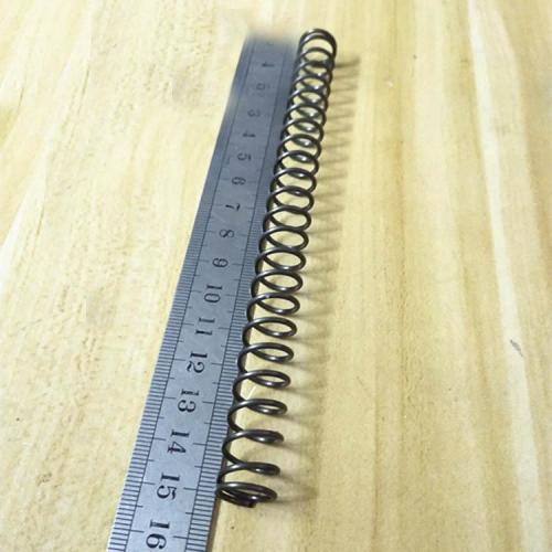 Hanke Kar98k M40a6 Spring