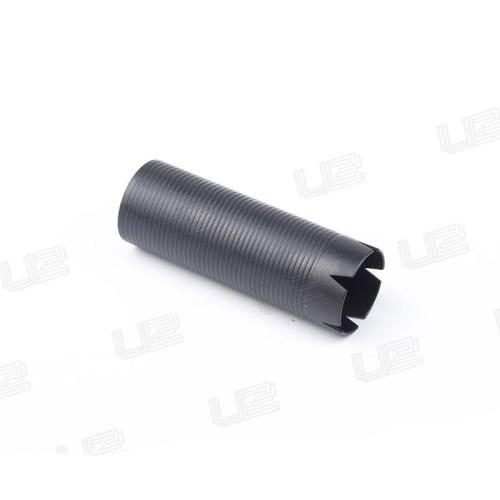 AceTec QPQ Stainless Steel Heat Dissipation Cylinder