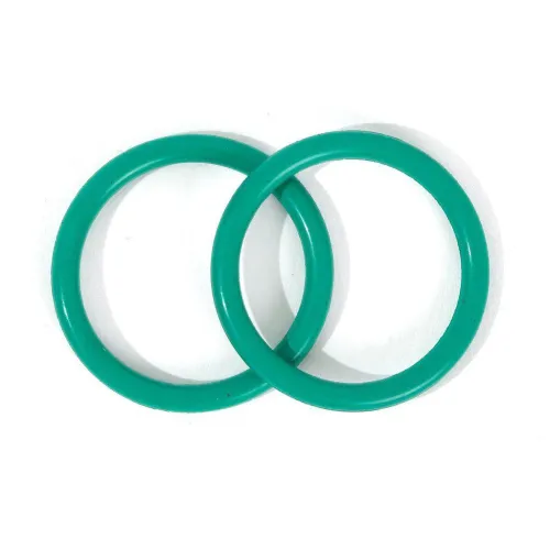 Gel Blaster Piston Airtight O-ring
