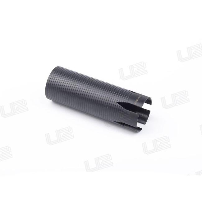 AceTec QPQ Stainless Steel Heat Dissipation Cylinder