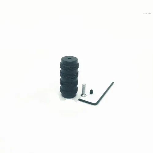 AK Gel Blaster Metal Charging Handle