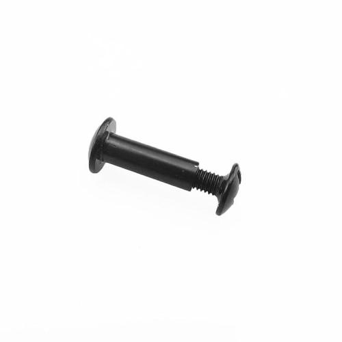 Lehui AUG Foregrip Screw