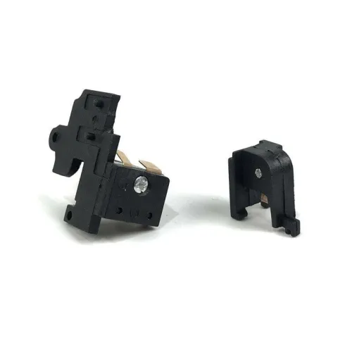 JM J9 Nylon Switch Kits