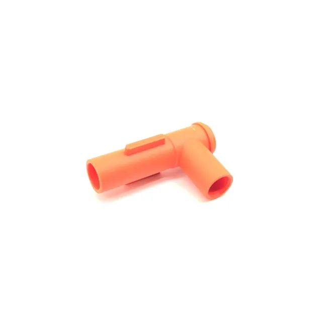 Cyma M4 CQB SR16E3 T-piece Tee