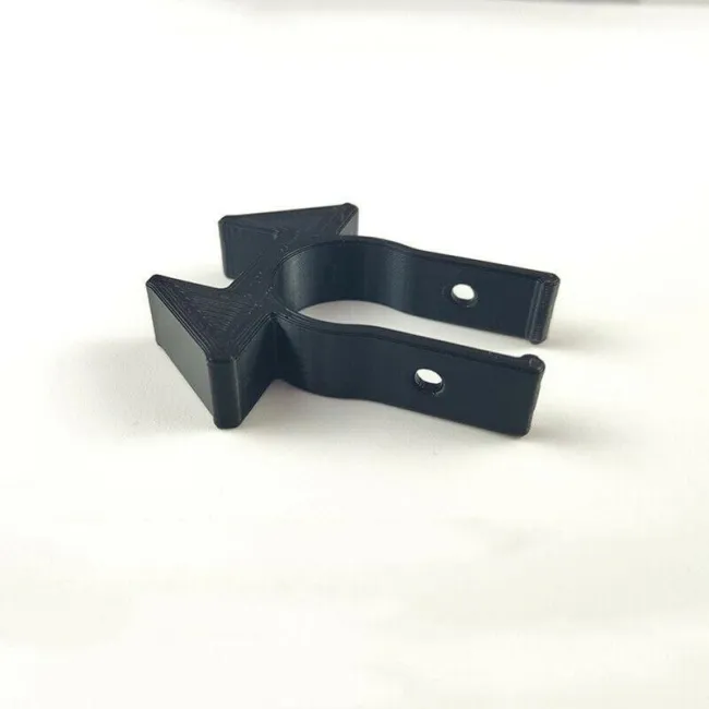 Jinming Gen10 ACR Outer Tube Fixer Stabilizer