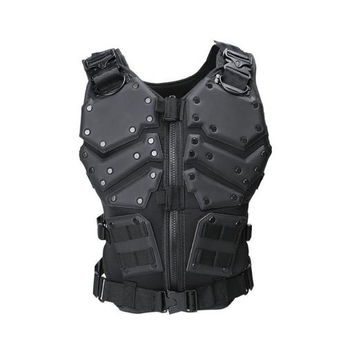 TF3 Tactical Vest Body Armor