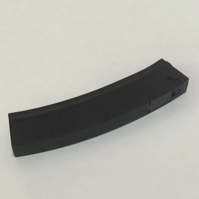 JM MP5 Magazine