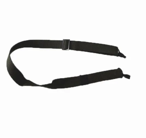 Chinese PLA 2-Point Type 95/81/03 Web Sling