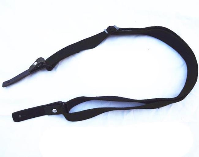 Chinese PLA 2-Point Type 95/81/03 Web Sling