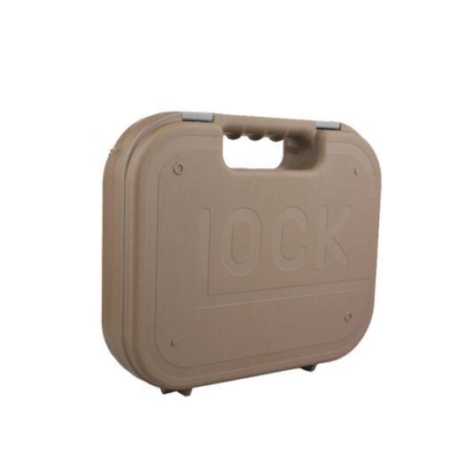 Glock Gel Blaster Case