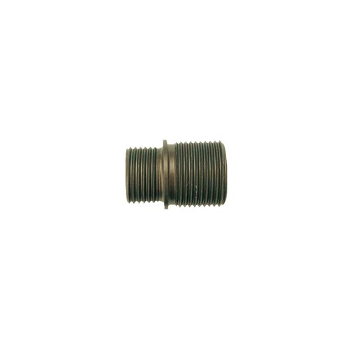 12mm CCW To 14mm CCW Thread Adapter