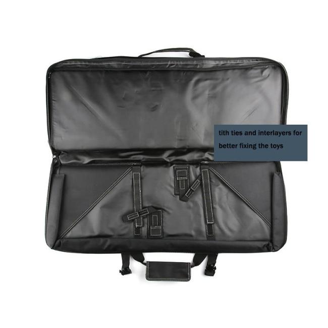 LDT New Upgraded Carrying Bag