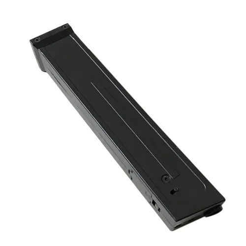 UMP45 Magazine