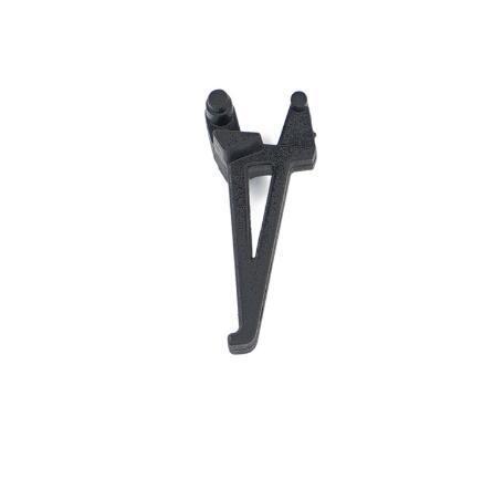 V3 Gearbox Trigger for Alpha King AK, RX AK47, STS