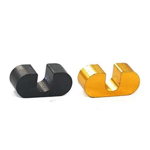 Jingji SLR Fishbone Decor