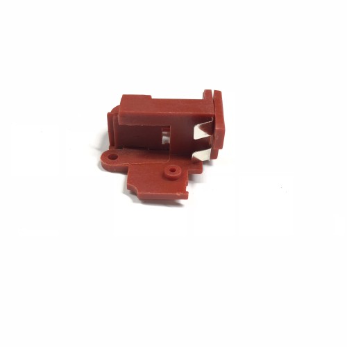 SHS Gearbox Switch
