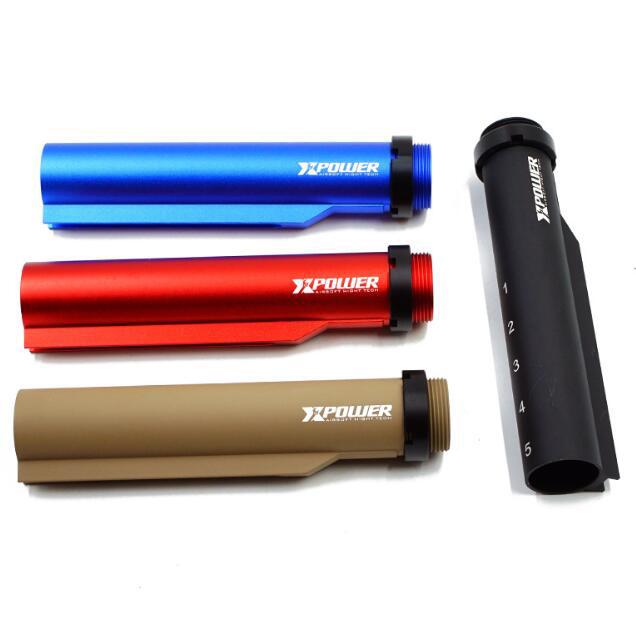 【美品】Beyond tube buffer + RT23022-0621-1024x1024.png