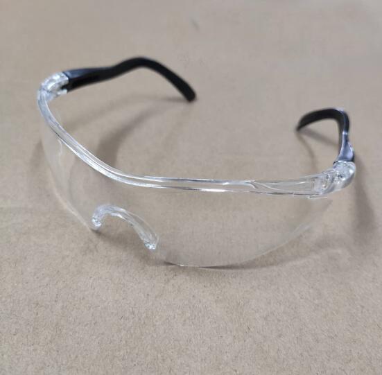 Gel Ball Blaster Eye Protection Tactical Glasses