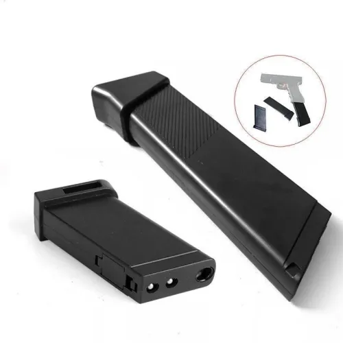 SKD Glock G18/G18S Magazine