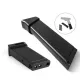 SKD Glock G18/G18S Magazine