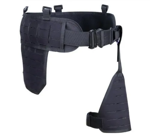 WST Tactical Waist Cummerbund