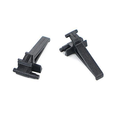 V3 Gearbox Trigger for Alpha King AK, RX AK47, STS