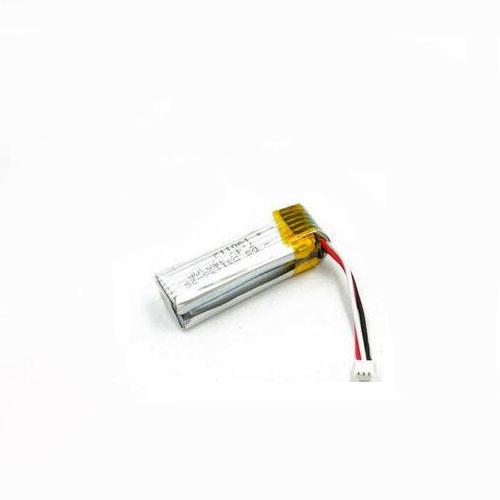 SKD G18 M92 Battery 7.4v 450mah or Charger