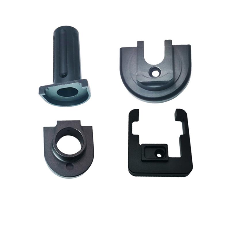 Find Gel Blaster Upgrades,SHS(守护神),LH(乐辉),JJ(精击),RX