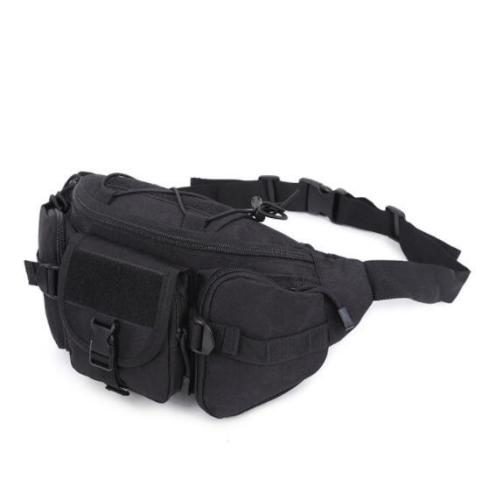 Utility Tactical Waist Bag