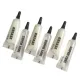 Gel Blaster Plunger Piston Grease Lubricant