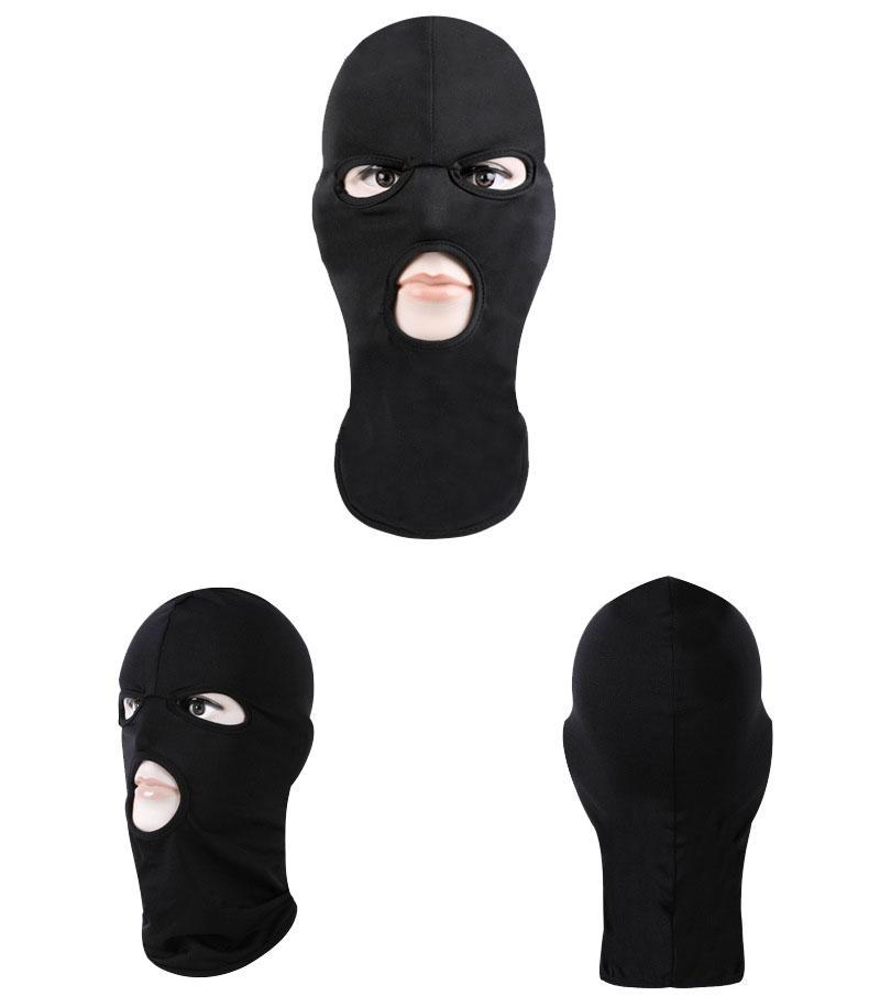 US 8 82 Cyka Blyat Russian Army Balaclava Www zhenduotoys
