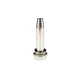 LDX Spring Retainer