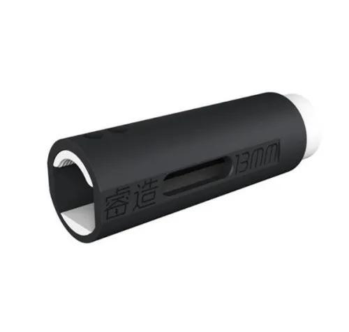 13mm Rizer Universal Hop Up
