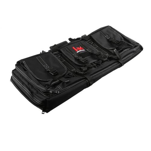LDT New Upgraded Carrying Bag
