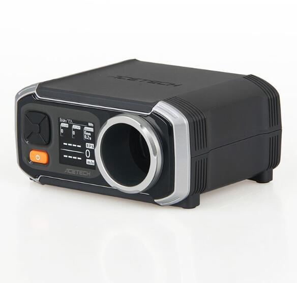 c659012ce4cacc91.jpg