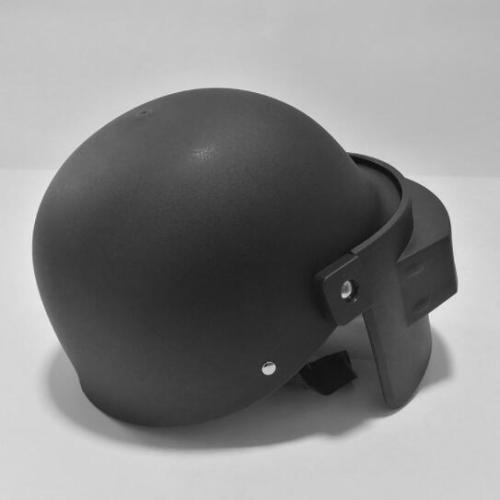 PUBG Helmet