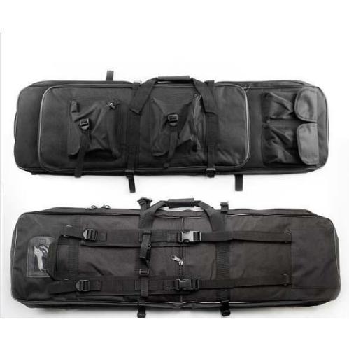 Multifunctional Gel Blaster Handbag Tactical Bag