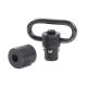 Jinming Gen10 ACR Metal Quick Detach Sling Swivel