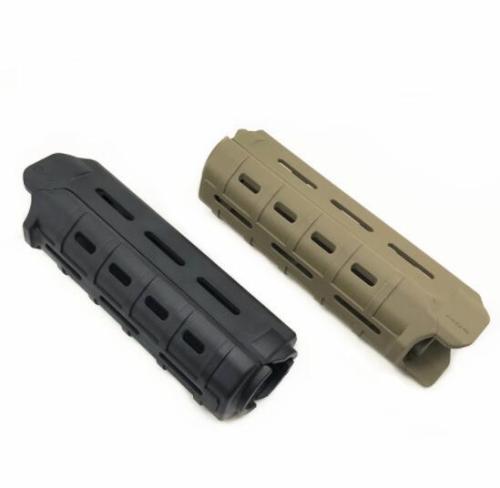 JM J9 MOE Nylon Handguard