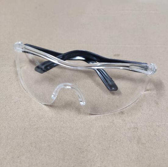 Gel Ball Blaster Eye Protection Tactical Glasses