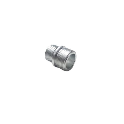 12mm CW To 14mm CCW Thread Adapter