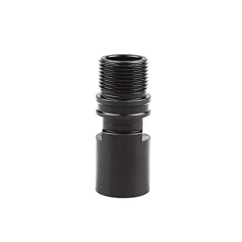 LDT MP7 12mm to 14ccw Adapter