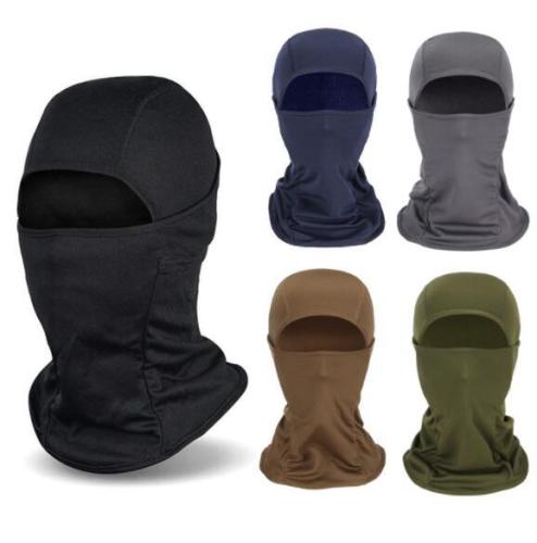 Full Face Balaclava