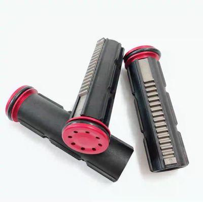 V2 Gearbox Upgrade | Metal Ladder Piston Head Combo