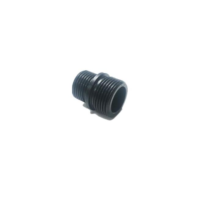 12mm CCW To 14mm CCW Thread Adapter