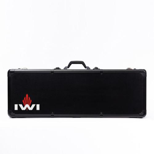 IWI Tavor Military Tactical Case