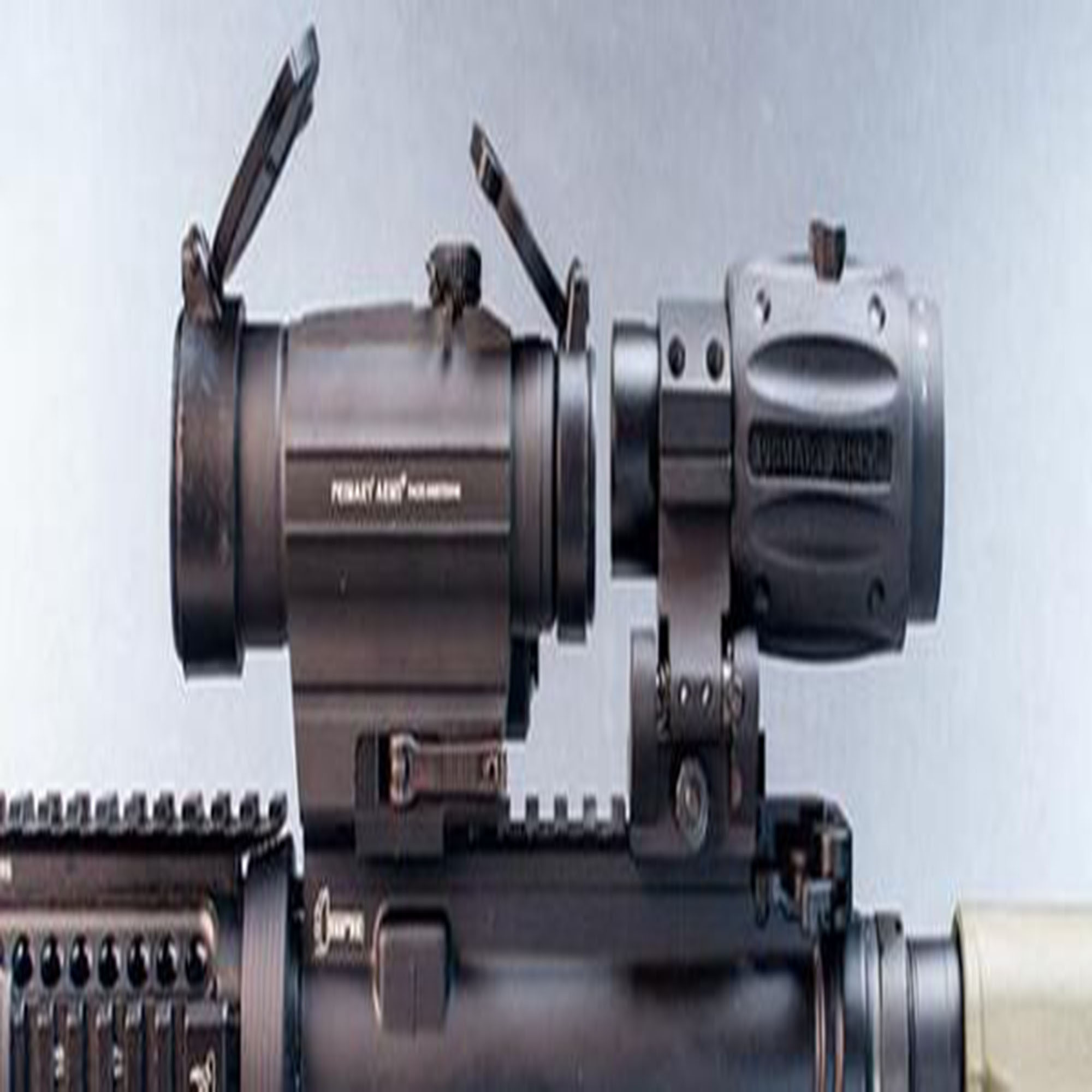 6 Top External Gel Blaster Upgrades