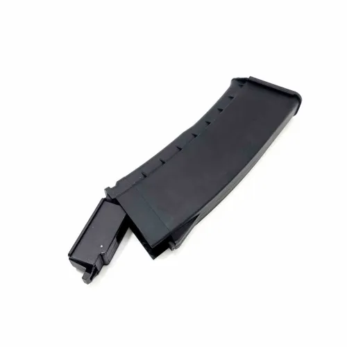 RX AK102/AK74u Magazine