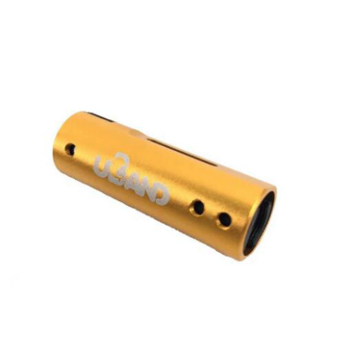 Uband Adjustable Metal Rizer V2 Hop Up 16mm